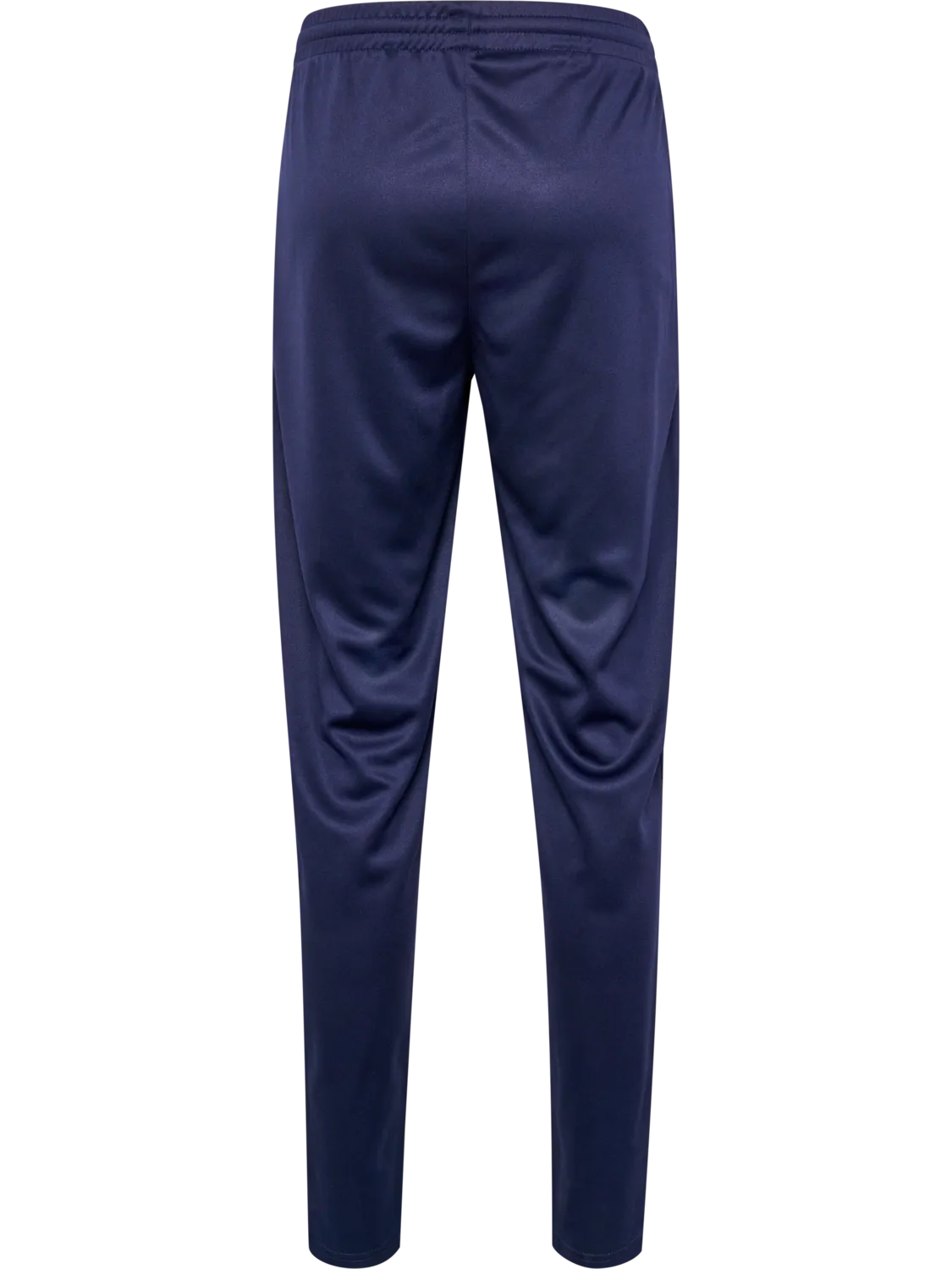 Track Suit