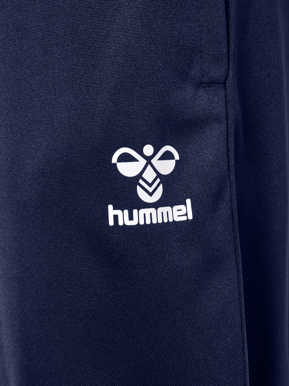 Track Suit