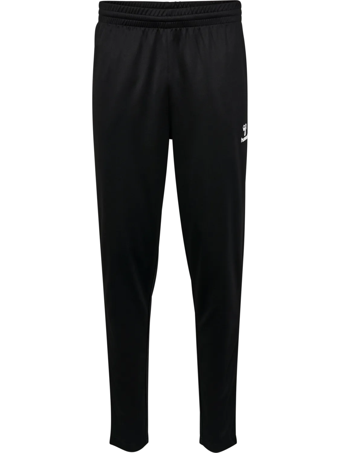 Track Suit