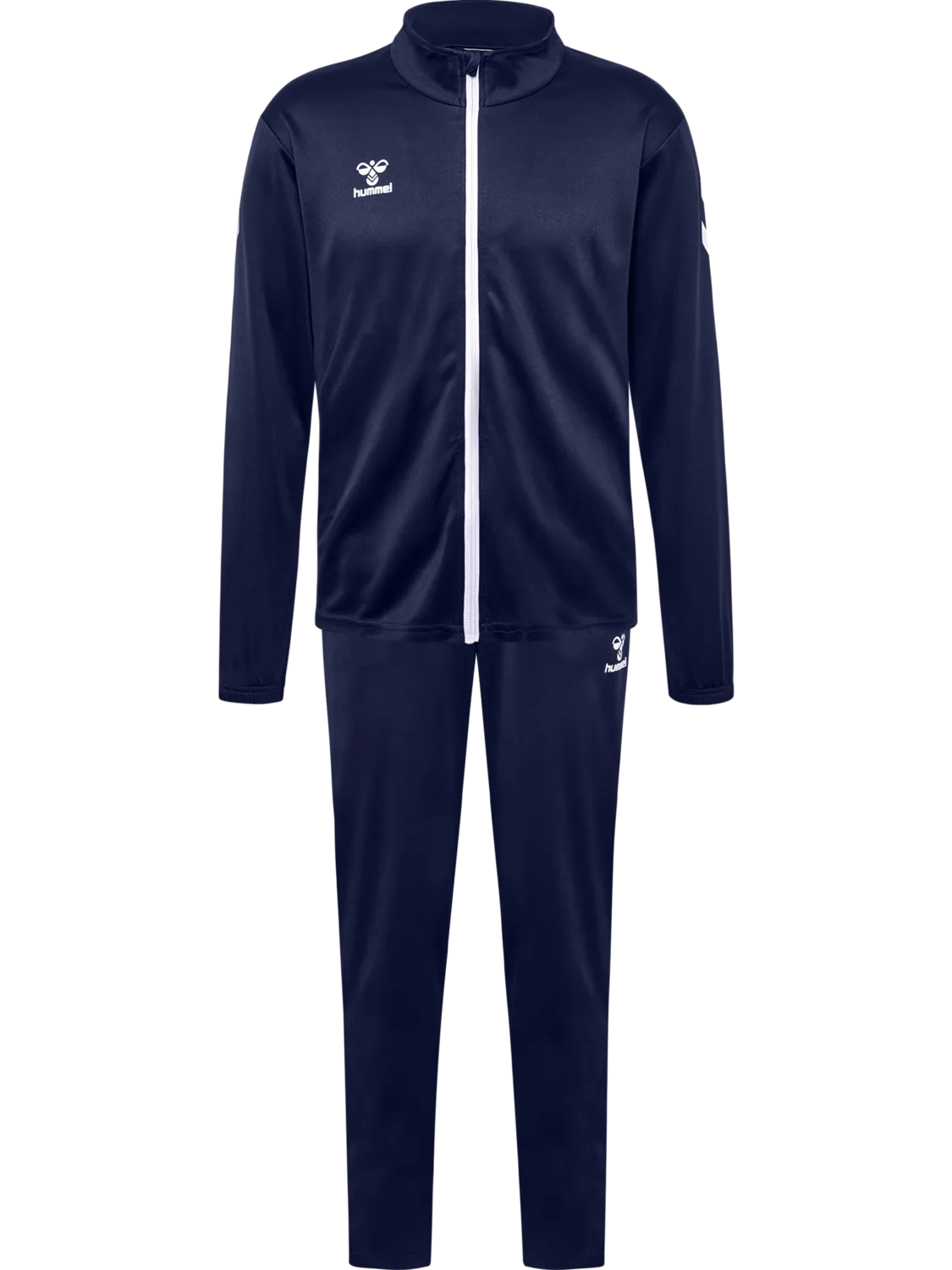 Track Suit