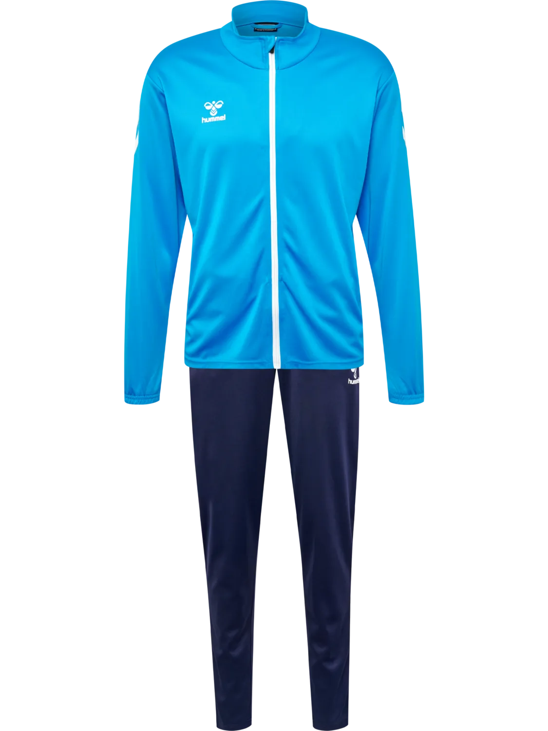 Track Suit
