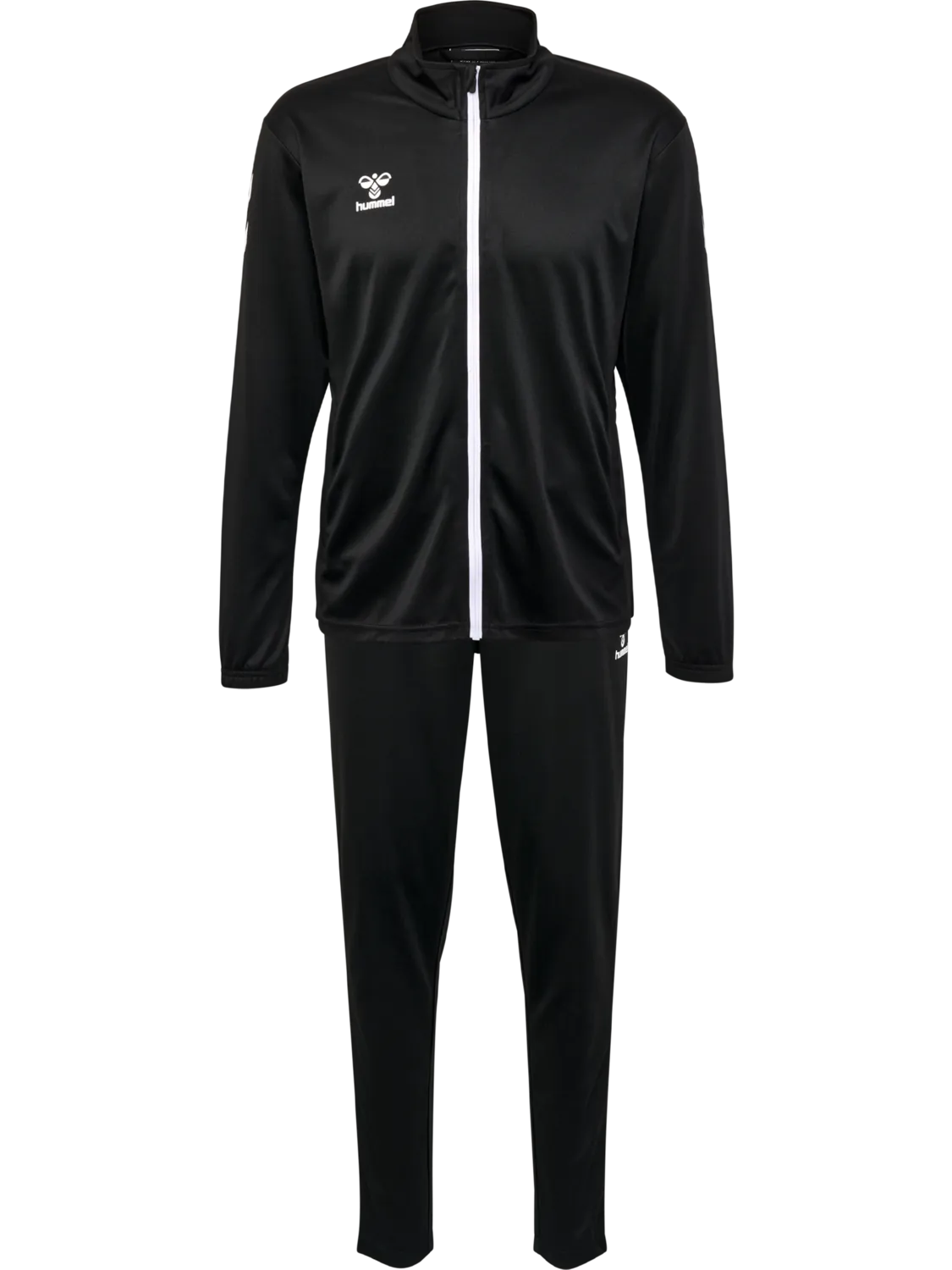 Track Suit