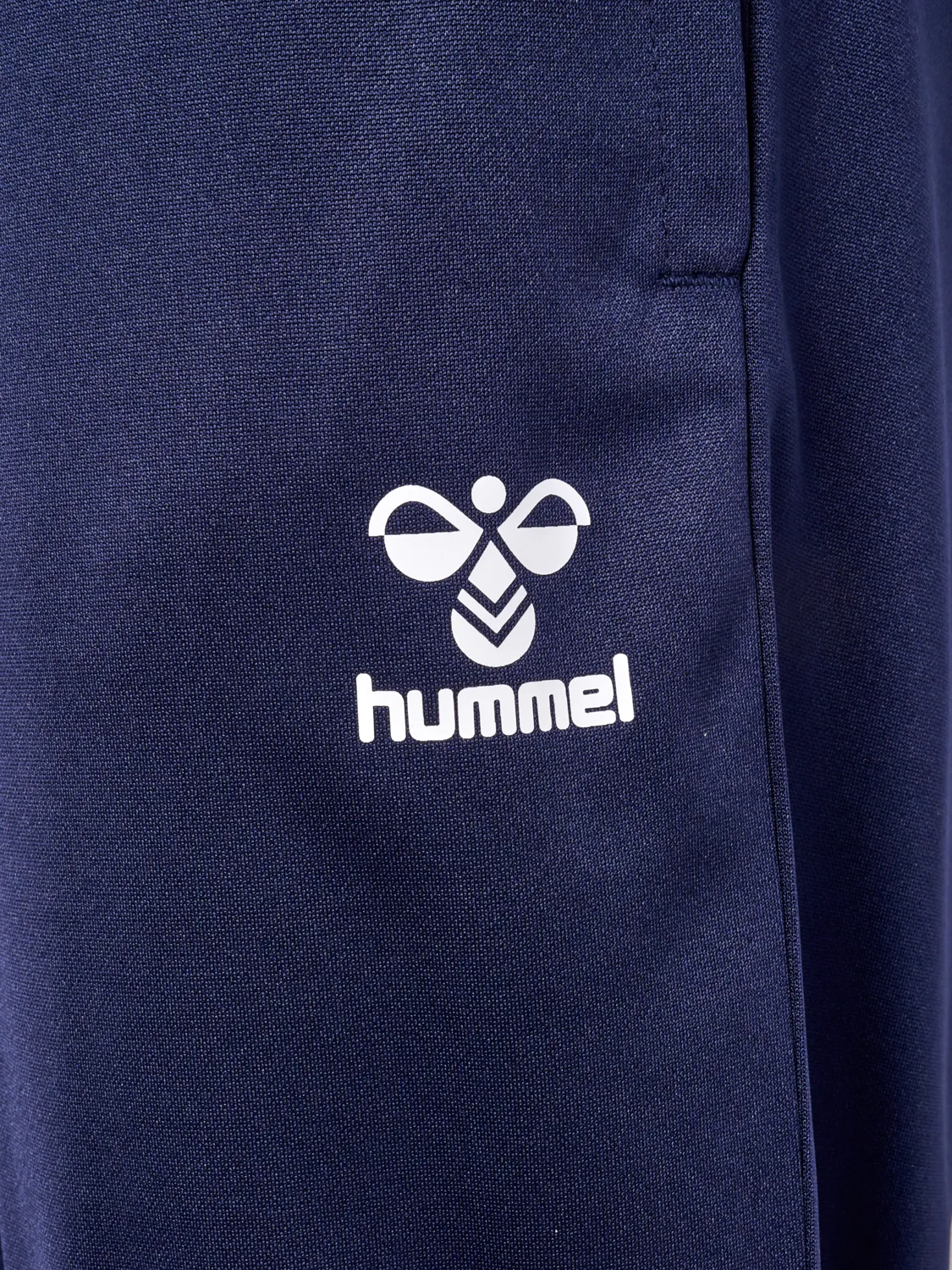 Track Suit