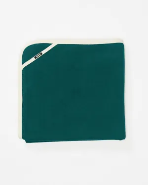 High Density Weave PuckerFree Surface Travel Blanket