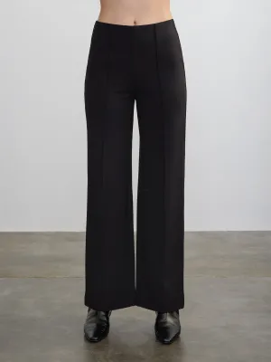 Timeless Utility Quick Move TRISH WIDE LEG PANT