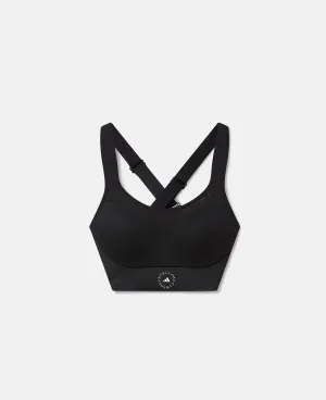 TruePace High Support Sports Bra