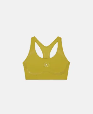 TruePurpose Power Impact Medium Support Sports Bra