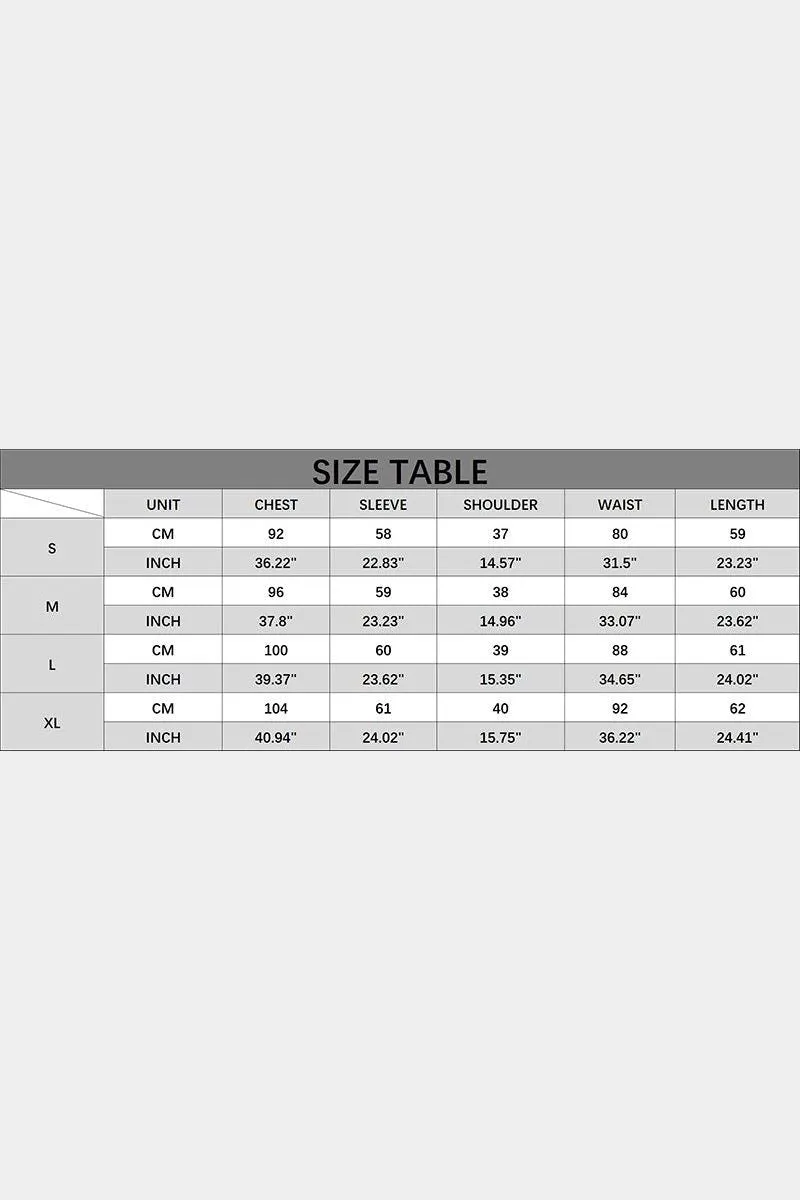 Ribbed Collar Design FrayResistant Fabric LANTERN SLEEVE RUFFLED SWISS DOT CHIFFON TUNIC