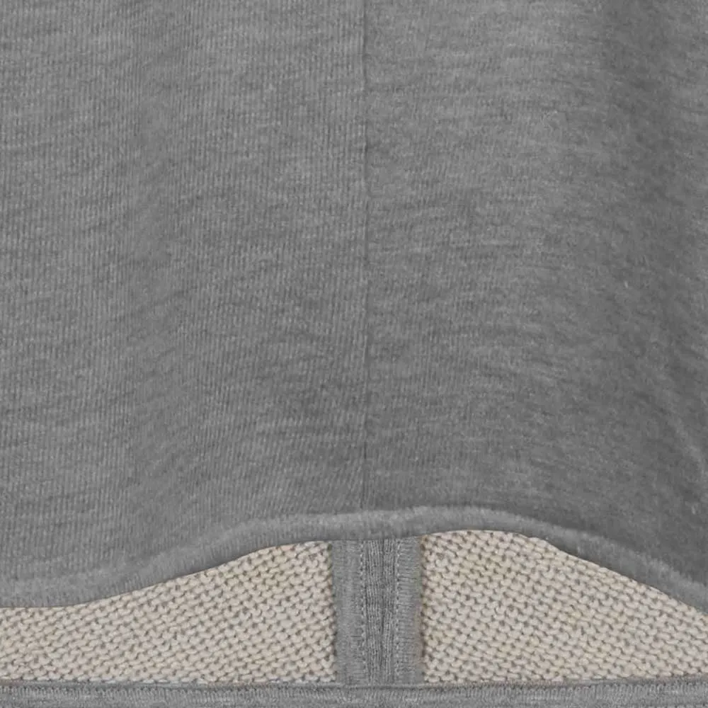 V-Neck Sweater