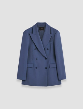kids Valery Comfort Cady Jacket