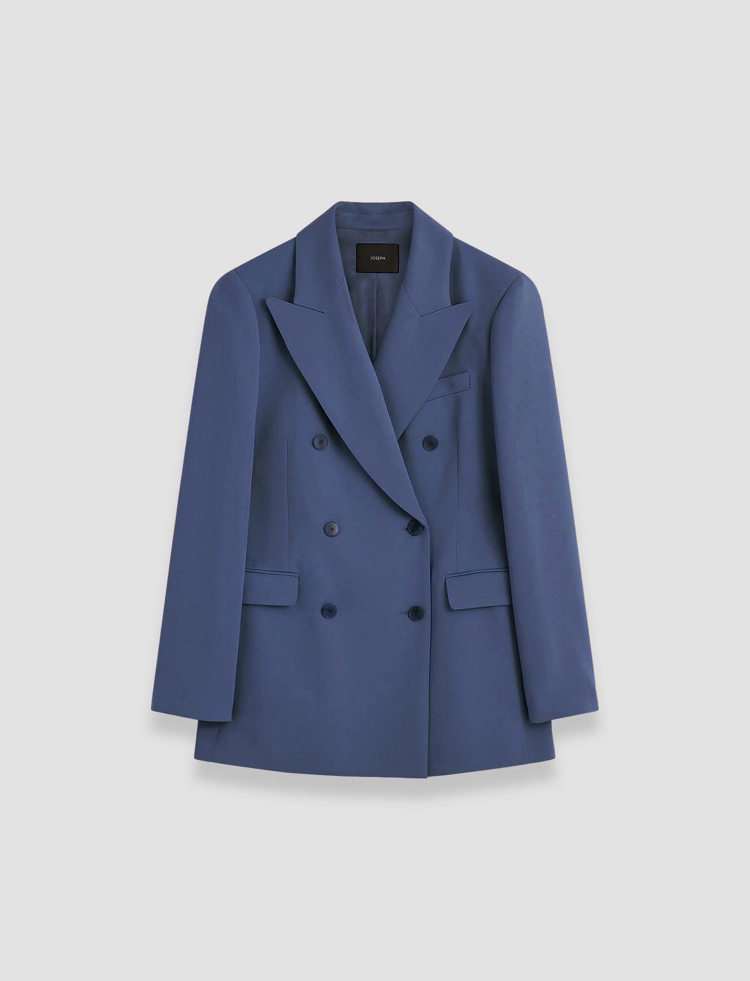 kids Valery Comfort Cady Jacket