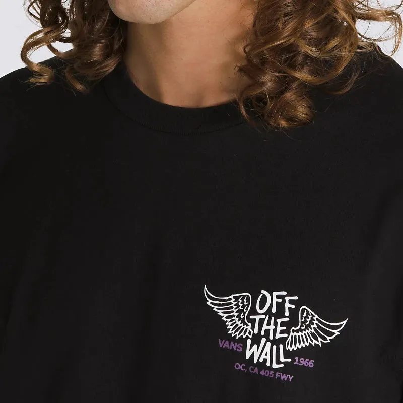 Vans Club House Tee