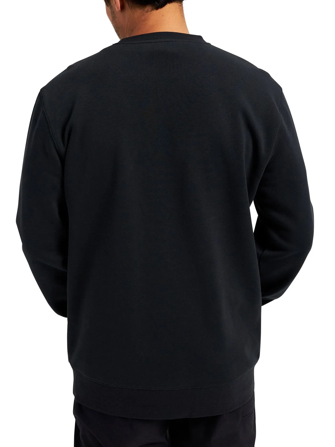 Vault Crewneck Sweatshirt