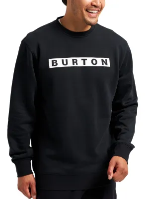 Vault Crewneck Sweatshirt