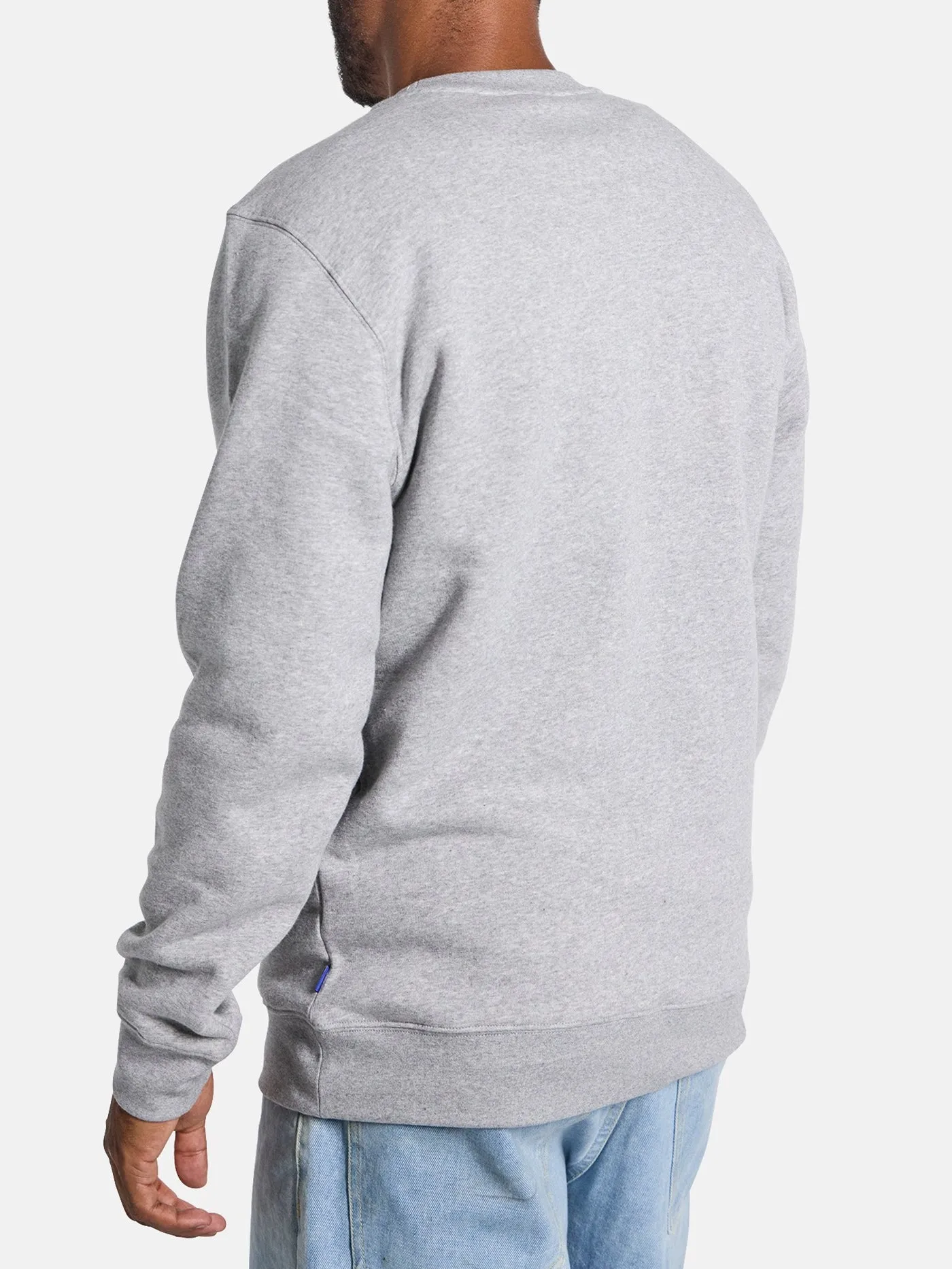 Vault Crewneck Sweatshirt