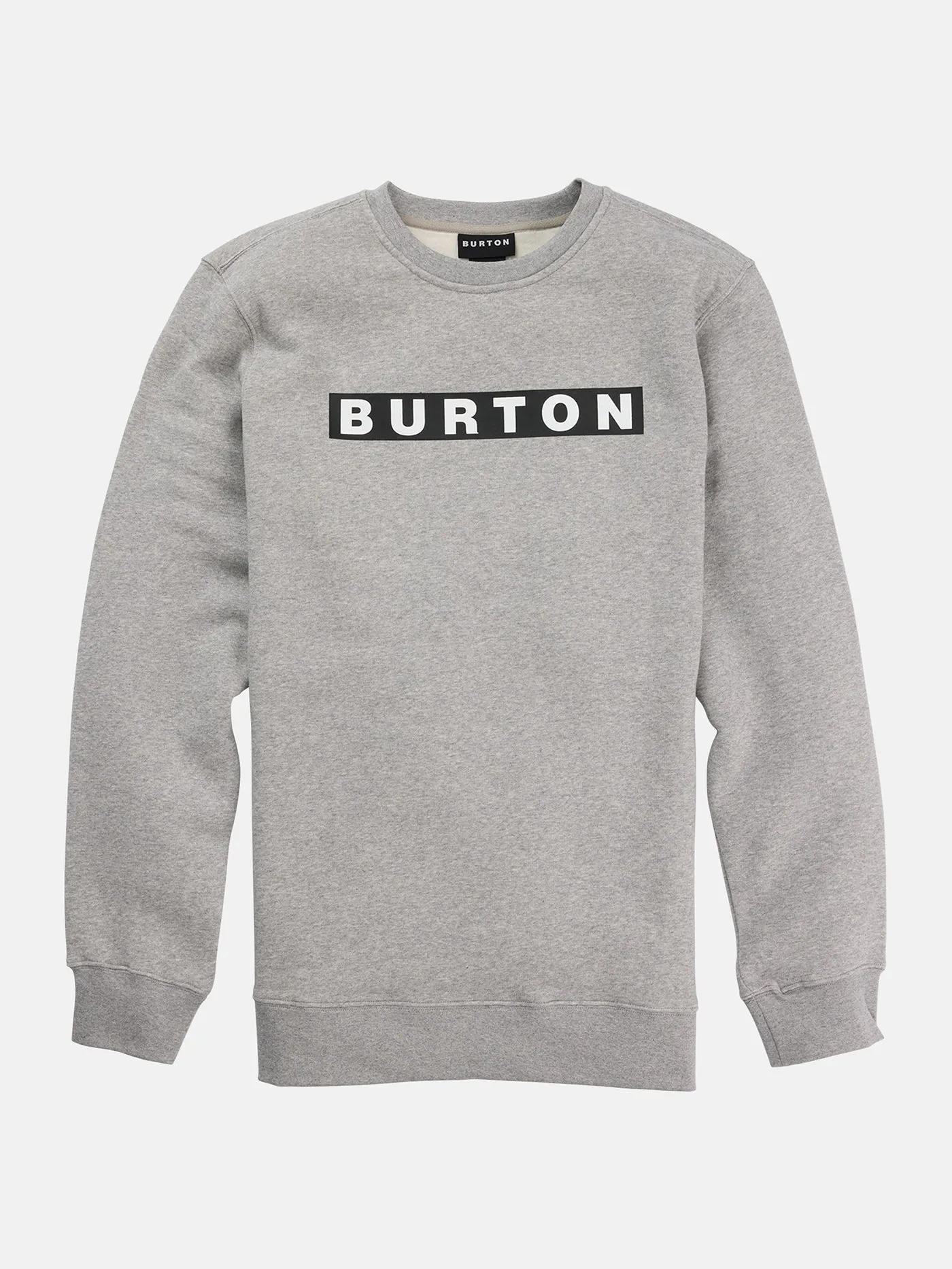 Vault Crewneck Sweatshirt