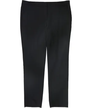 Vince Camuto Womens Solid Casual Trouser Pants, TW1