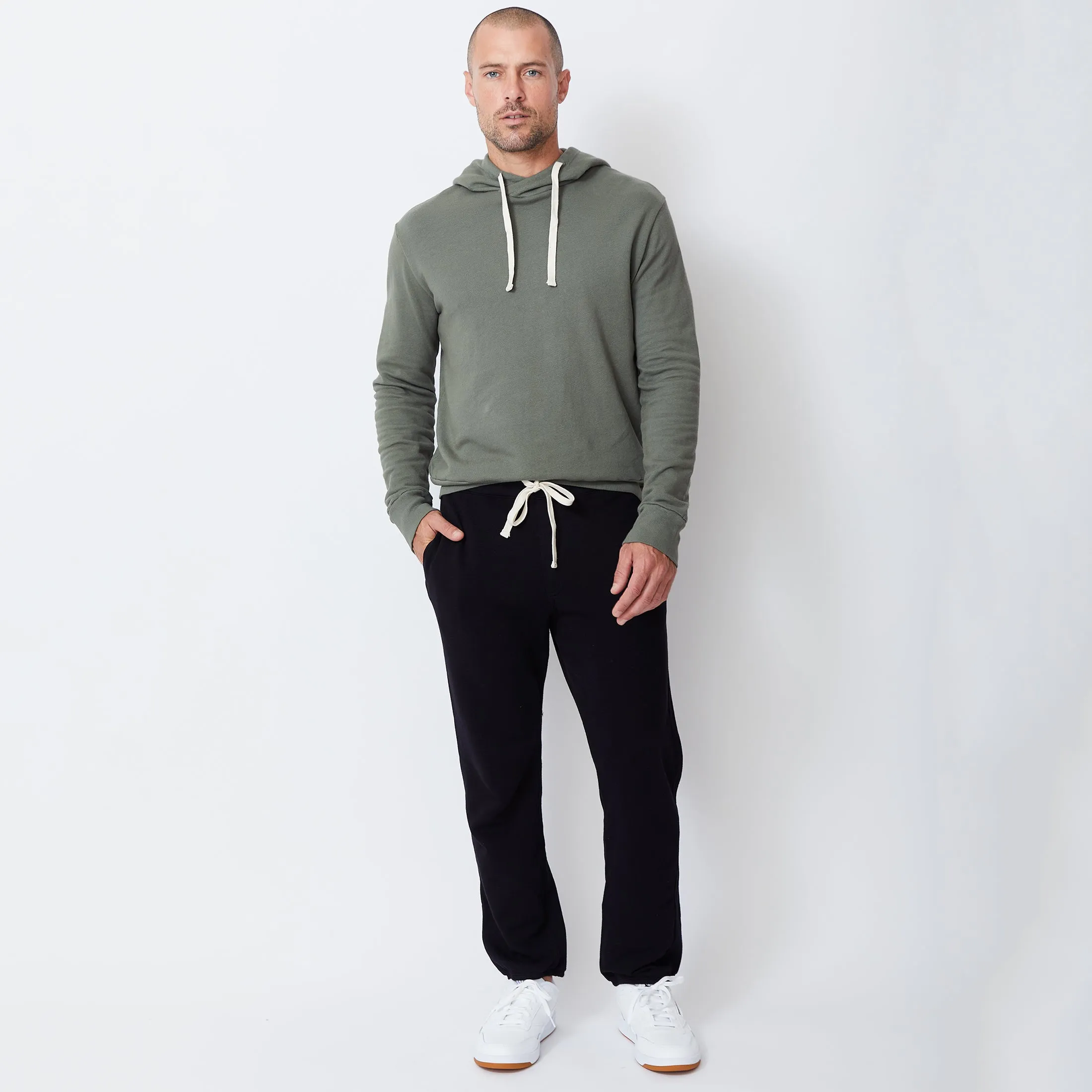 Vintage Sweats Printed T-shirt