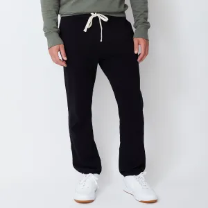 Vintage Sweats Versatile Design High Neckline Structure