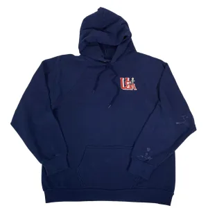 Vintage USA Olympics "1988" Pullover Sweatshirt