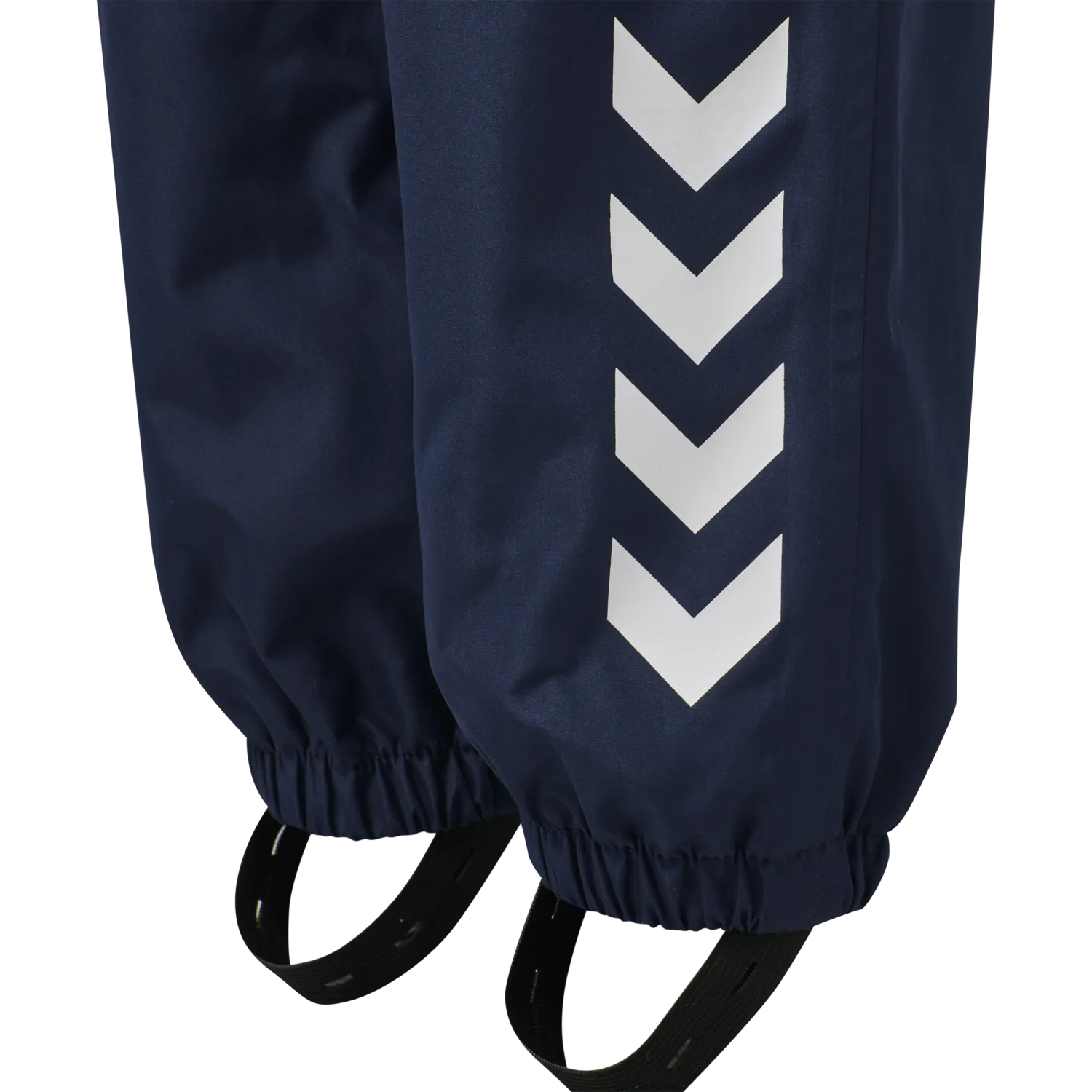 Waterproof suit for babies