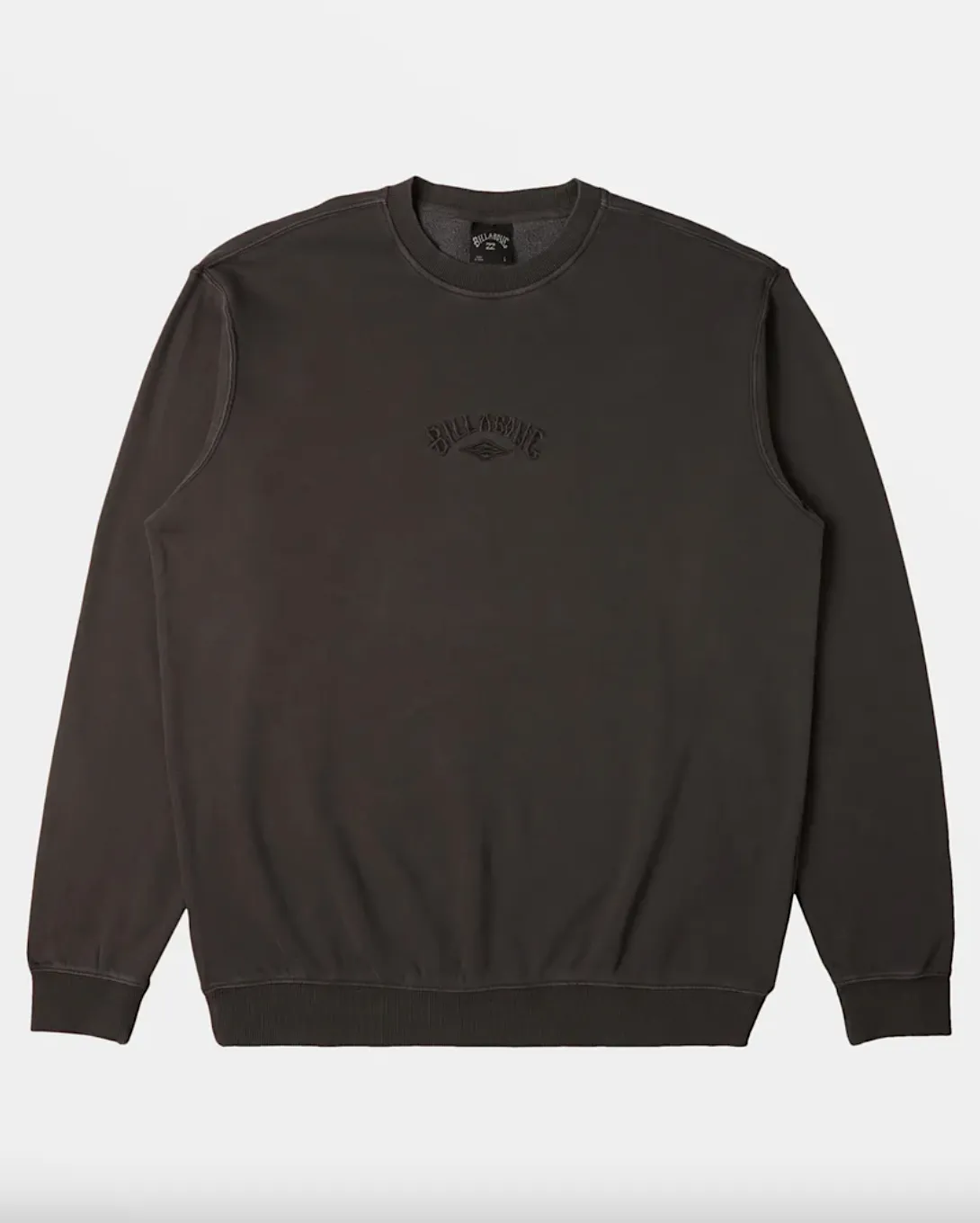 wave washed crew