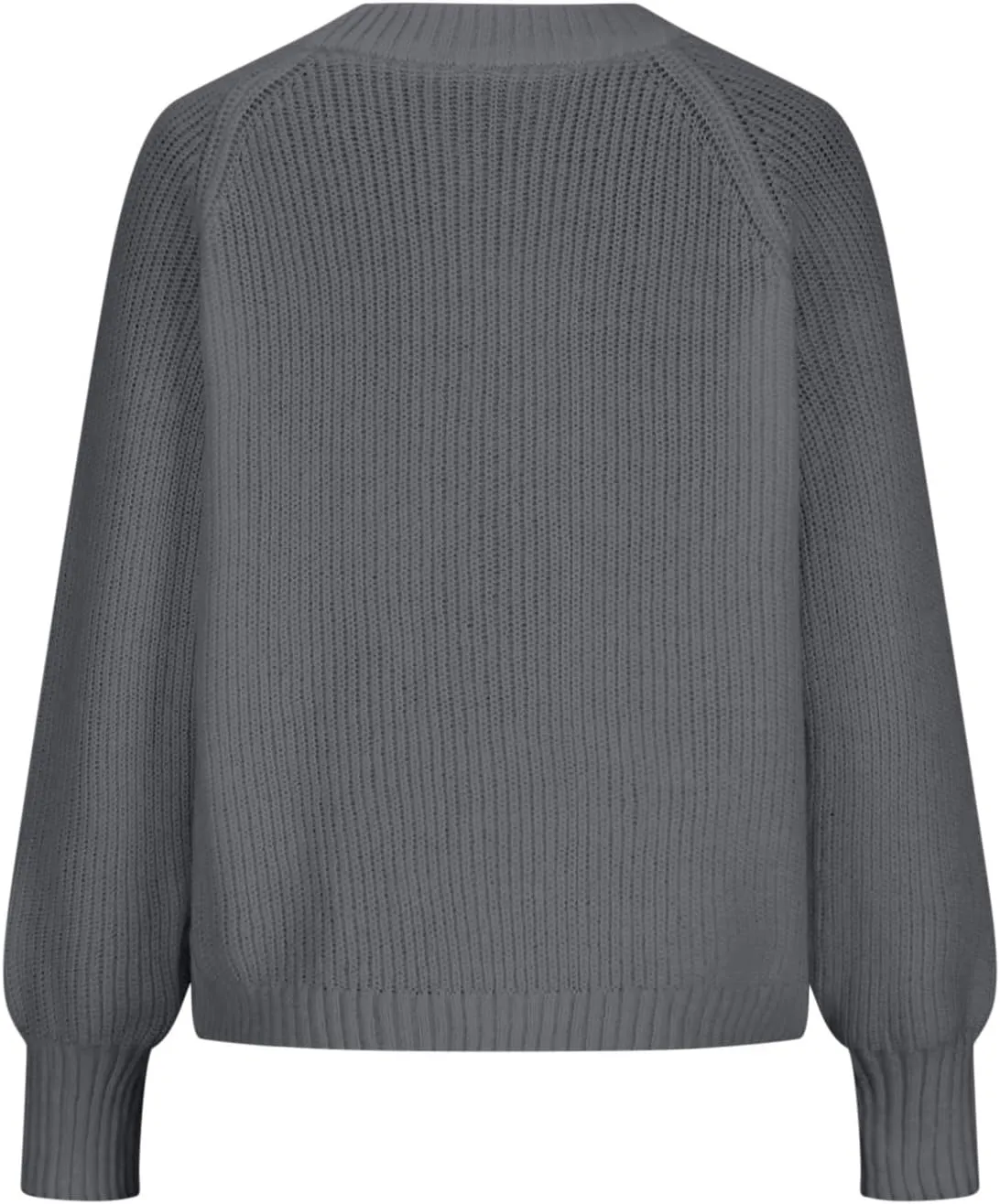Winter Coats For Women Dressy Casual Open Front Button Down Outerwear Fashion Lightweight Chunky Knit Cropped Cardigans