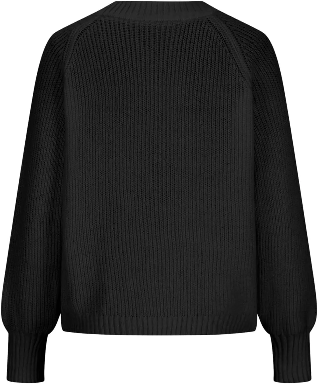 Winter Coats For Women Dressy Casual Open Front Button Down Outerwear Fashion Lightweight Chunky Knit Cropped Cardigans