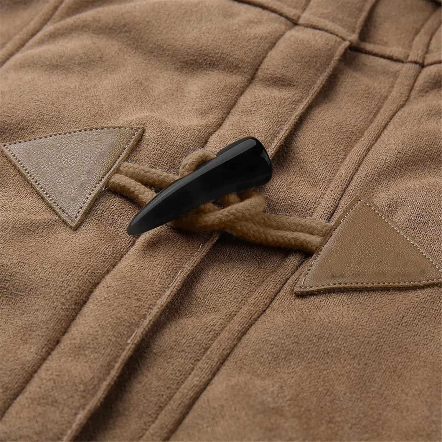 Winter Coats for Women Thick Warm Fleece Lined Waterproof Rain Coats Zip Up Hooded Outdoor Thick Jacket with Pockets