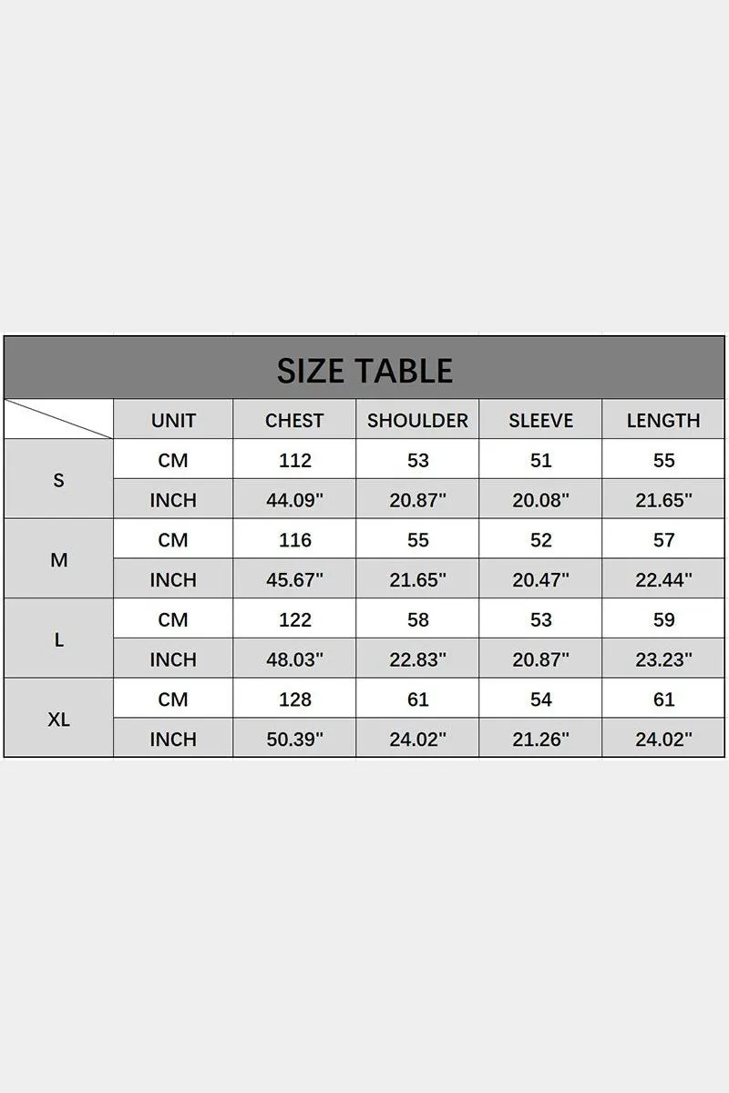 Hydrophobic Threadwork WOMEN BASIC ROLL HIGH NECK PULLOVER SWEATER