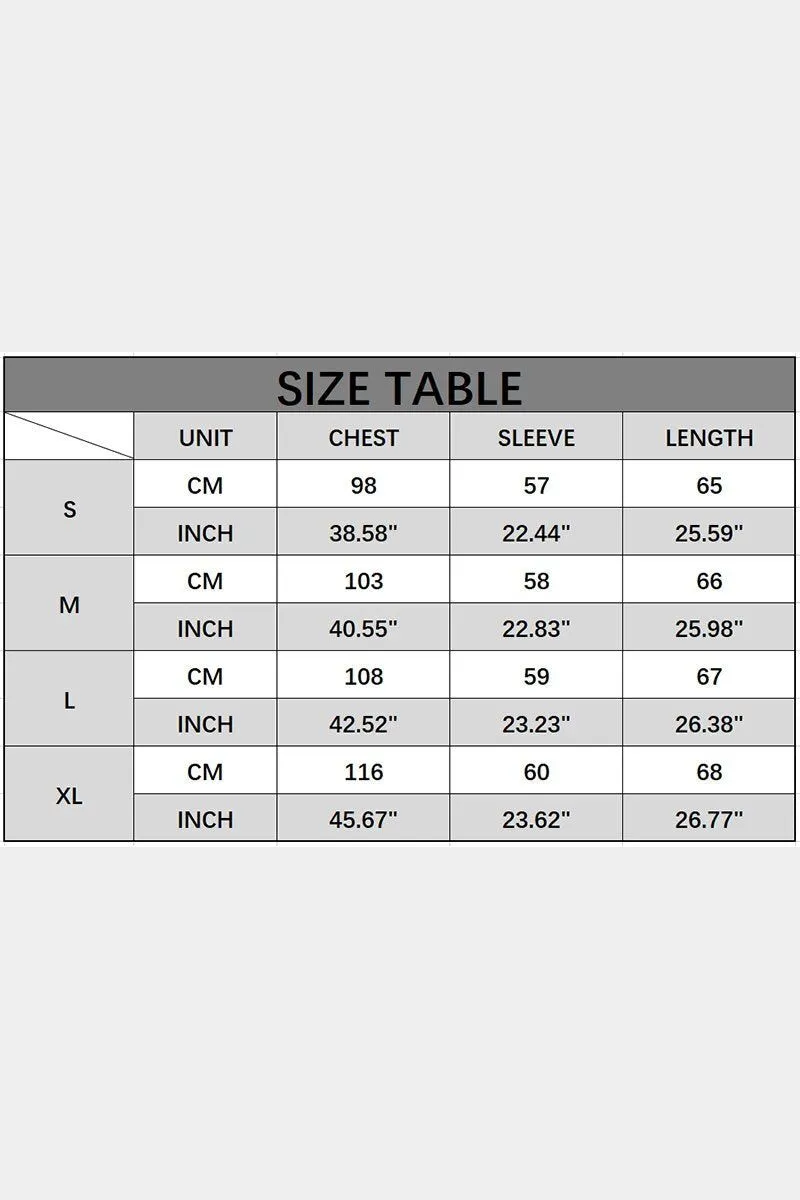 WOMEN BUTTON NECK KNITTED DAILY TOP Classic Crewneck Design