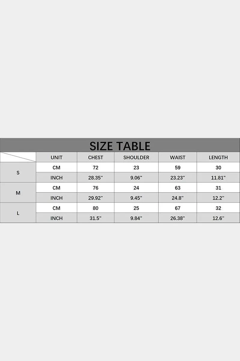 Basic Tee Quick Dry Feature WOMEN TIGHT FIT KNIT CROP TANK TOP