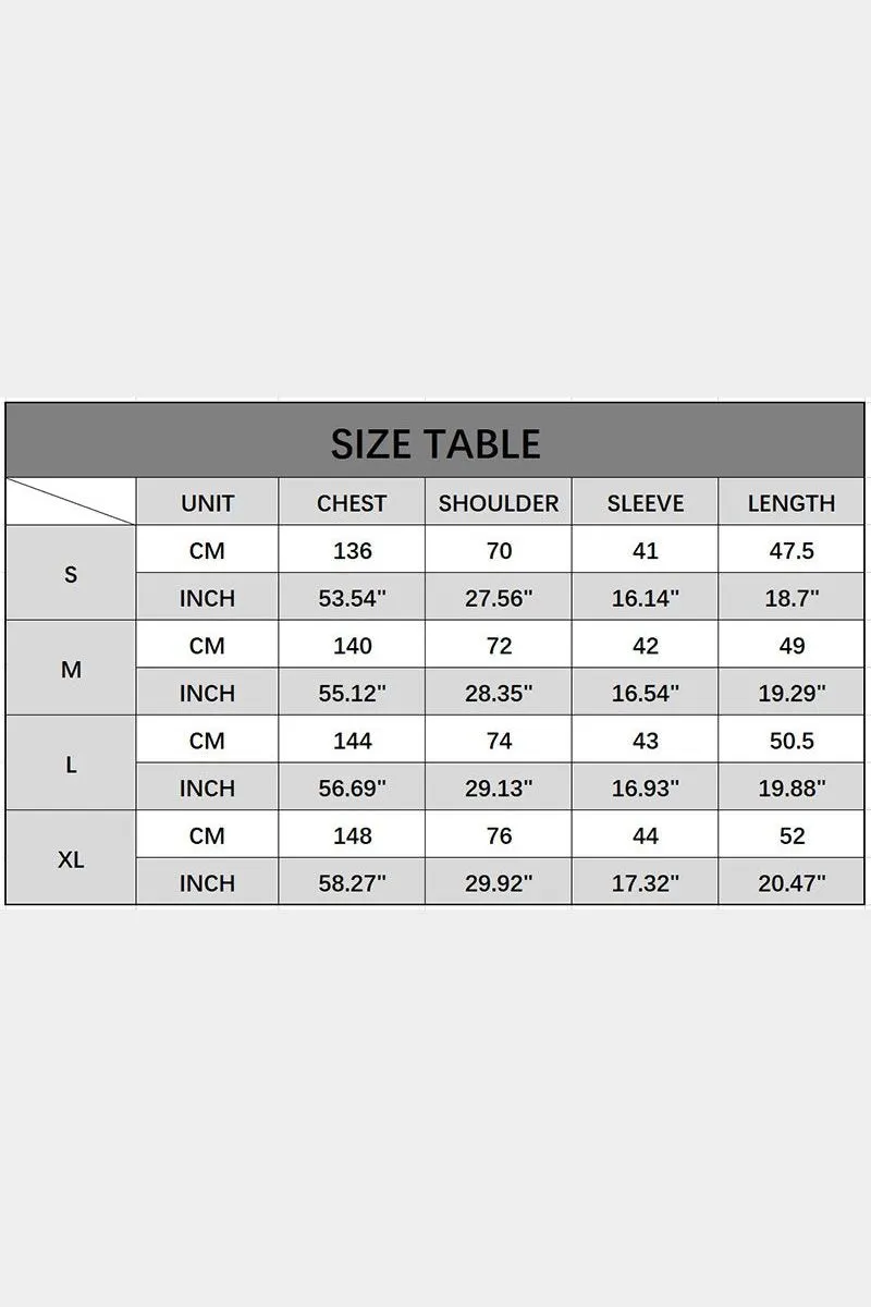 Quick Access Pockets Flexible Neckline WOMEN TWIST CHUNKY CABLE KNIT TURTLE NECK SWEATER