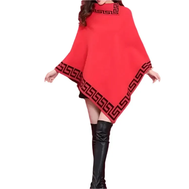 Women's Autumn Winter Loose Solid T-Shirt – Sexy Vintage Korean Style, Elegant Casual O-Neck Pullover Top