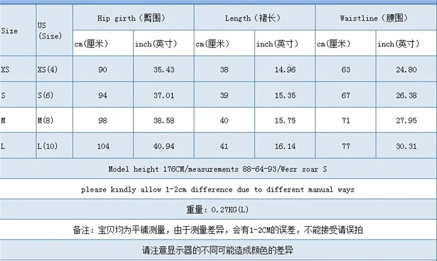 Women's Button Denim Mini Denim Skirtvintage High Waist Streetwear Straight Jeans Short Skirts