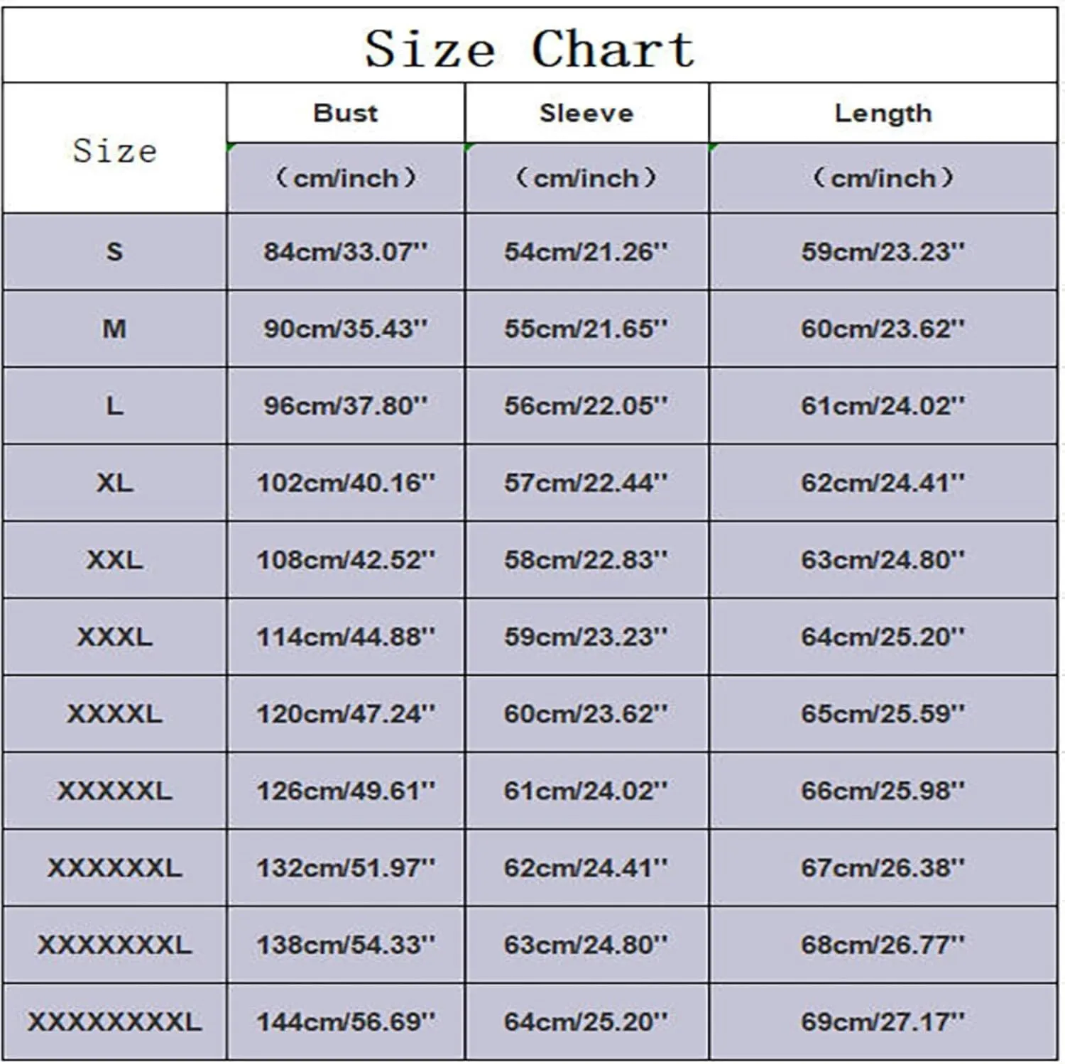 Womens Cropped Puffer Jacket Lightweight Packable Down Coat Casual Warm Zipper Long Sleeve Outwear 2024 Winter Coats