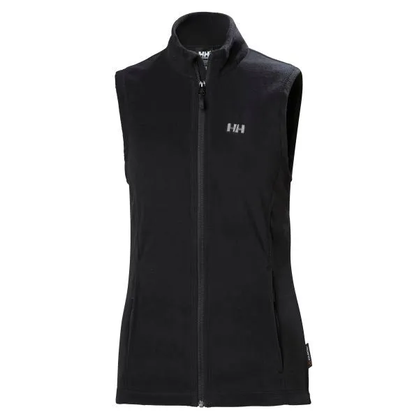 WOMEN'S DAYBREAKER FLEECE VEST