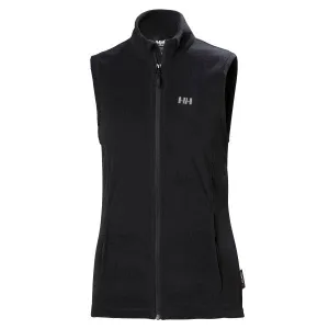 WOMEN'S DAYBREAKER FLEECE VEST