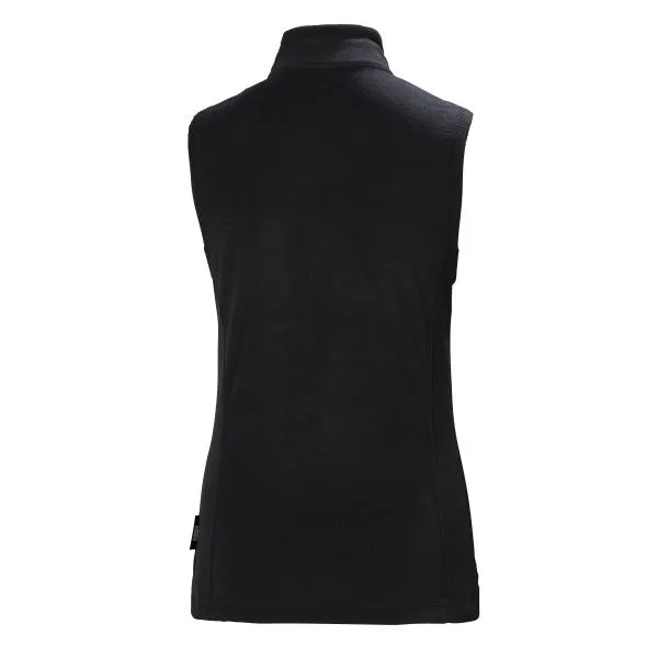 WOMEN'S DAYBREAKER FLEECE VEST