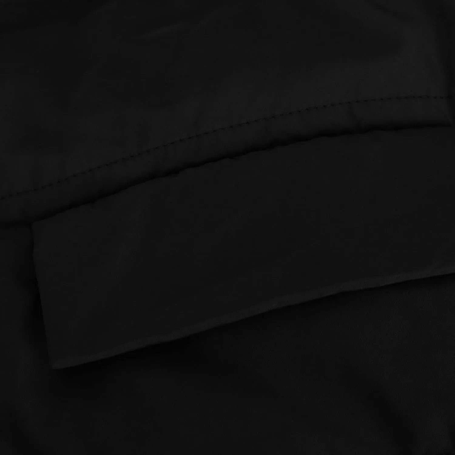 Women's Fall Winter Sherpa Jacket Warm Long Sleeve Full Zip Fleece Lined Hooded Jacket Coat Outerwear with Pockets