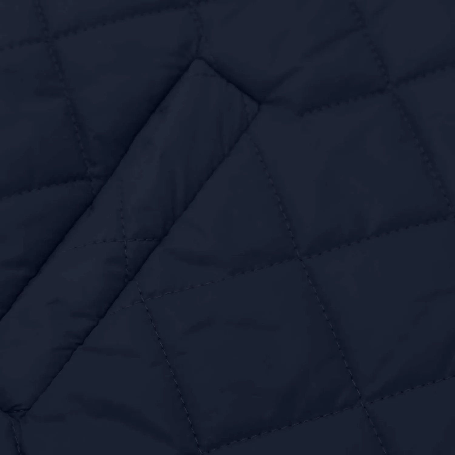 Women's Long Quilted Vest Winter Sleeveless Coat Fluffy Down Vests Zip Up Puffer Jacket Stand Collar Lightweight Vest