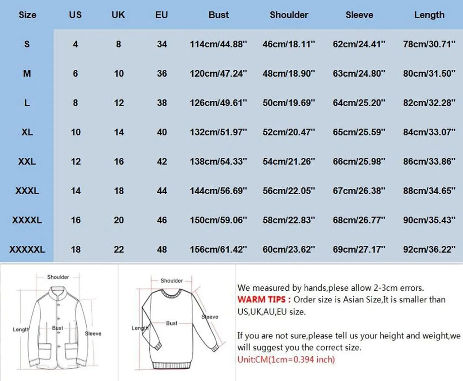Womens Plus Size Winter Quilted Coat Casual Hooded Lined Fleece Jacket Long Warm Overcoat 2024 Outdoor Travel Outwear