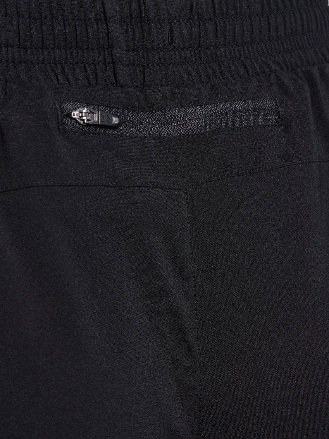 Women's sports shorts