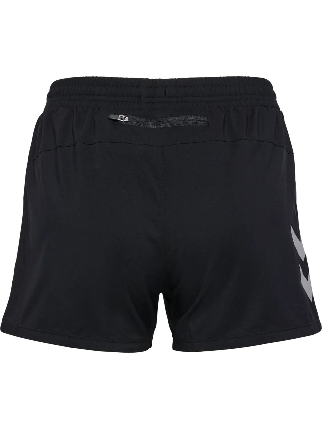 Women's sports shorts
