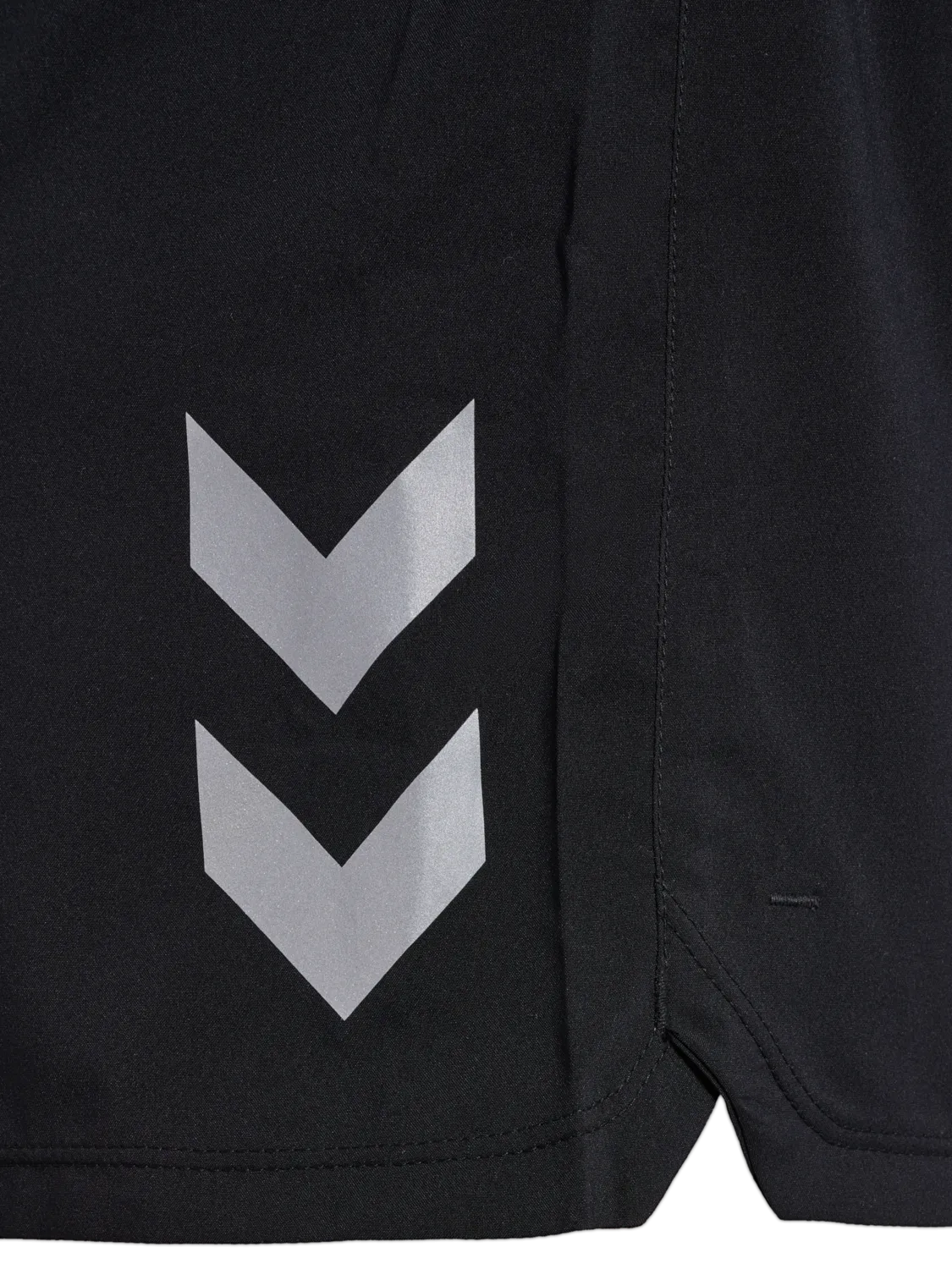 Women's sports shorts