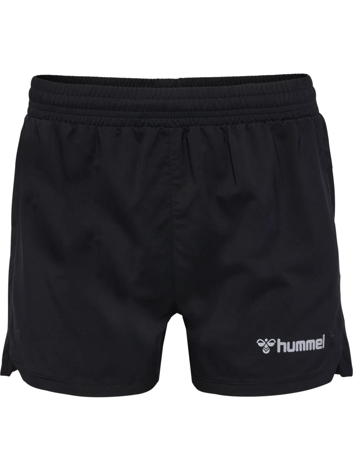 Women's sports shorts