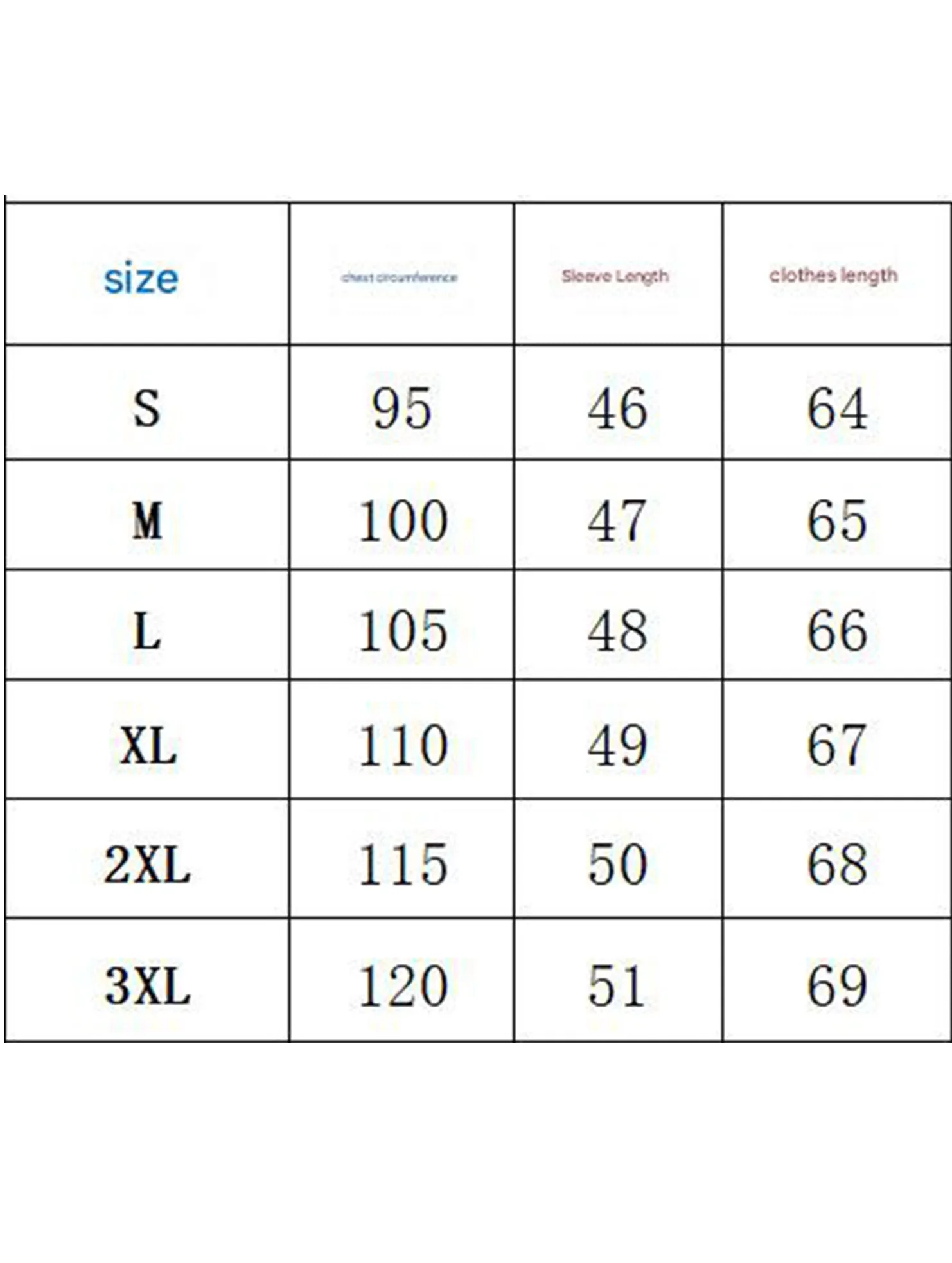 NaturalFiberBlend DoubleStitched Hemming Women's stand collar casual shirt