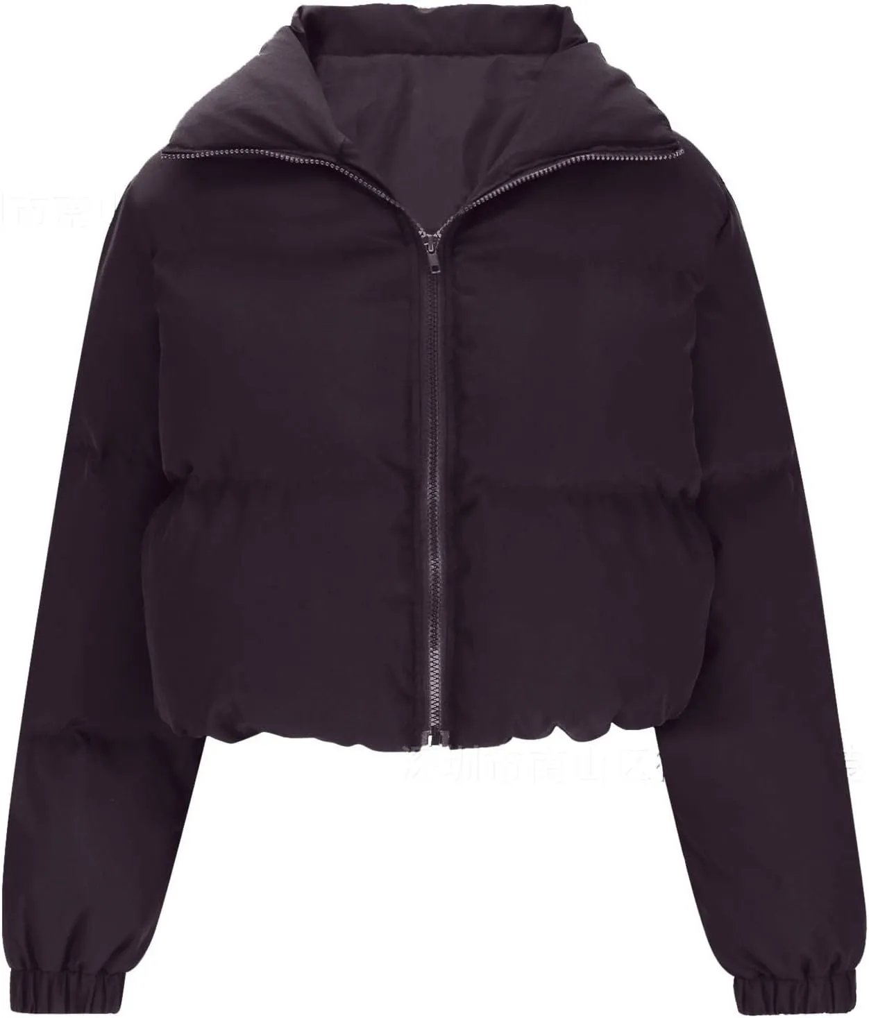 Womens Winter Jacket Womens Packable Down Jacket With Hood Black Puffer Jacket Women Parkas For Women