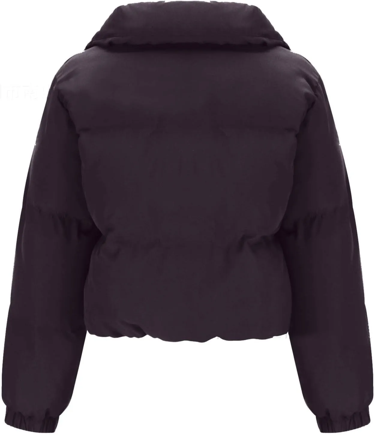 Womens Winter Jacket Womens Packable Down Jacket With Hood Black Puffer Jacket Women Parkas For Women