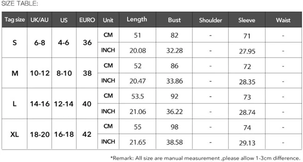 Womens Zip Up Hoodies Cropped Sweatshirts,Women's Slim Short Zipper Cardigan Hooded Jacket,Zip Up Hoodie